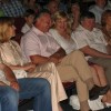img_5476_6_1_000.jpg