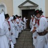 img_5527_5_1_000.jpg