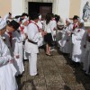 img_5522_3_1_000.jpg