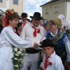 img_5534_10_1_000.jpg