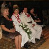 img_5515_1_1_000.jpg