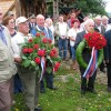 ndl_008.jpg