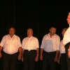 trg_016.jpg