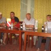 img_2088.jpg