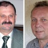 kastelic_bukovec.jpg