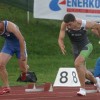 892_9282.jpg