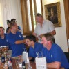 img_1270.jpg