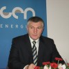 martin_novsak_3.jpg
