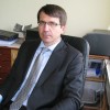 rado_javornik014.jpg