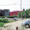 smihelska.jpg