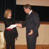 img_8745.jpg