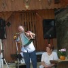 img_8725.jpg