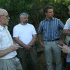 img_8748.jpg
