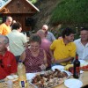 img_8756.jpg