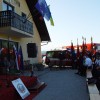 dsc04888.jpg