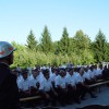 dsc04899_000.jpg