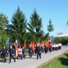 dsc04879_000.jpg