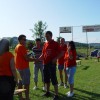 dsc04875_000.jpg