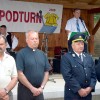 zupan.jpg