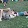 sdl_041.jpg