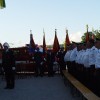 dsc04882_000.jpg