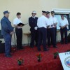 dsc04894_000.jpg