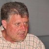 bojan_tudija.jpg