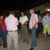 img_5711_1_1_1_000.jpg