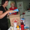 img_1295_000.jpg
