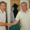 podpis_simi_2009.jpg