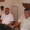 sdl_006.jpg