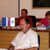 sdl_010.jpg
