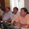 sdl_005.jpg