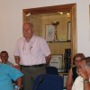 sdl_009.jpg