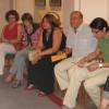 img_9169.jpg