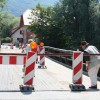 img_8651.jpg