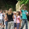tdl_009.jpg