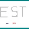 test_01abc.jpg