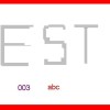test_03abc.jpg