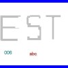test_06abc.jpg