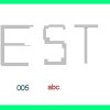 test_05abc.jpg