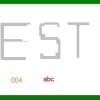 test_04abc.jpg