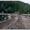 breg_gregor_berni_in_dekleti_coln_013.jpg