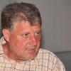 bojan_tudija.jpg