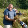 pukanje_lanu_preloka_zik_ric_kp_kolpa_016.jpg