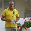 img_9221.jpg