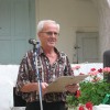 img_9225.jpg