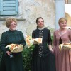 img_9193.jpg