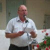 img_9212.jpg