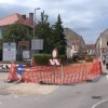 __ernel__eva_8.jpg